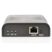 DIGITUS DS-55202 HDMI (120m FullHD) extender szett