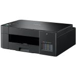   Brother DCP-T425WYJ1 színes tintasugaras multifunkciós nyomtató