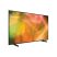 Samsung 75" UE75AU8002KXXH 4K UHD Smart LED TV