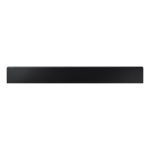 Samsung HW-LST70T/EN 3.0 csatornás hangprojektor