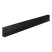 Samsung HW-LST70T/EN 3.0 csatornás hangprojektor