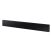 Samsung HW-LST70T/EN 3.0 csatornás hangprojektor
