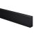Samsung HW-LST70T/EN 3.0 csatornás hangprojektor
