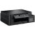 Brother DCP-T525WYJ1 színes multifunkciós tintasugaras nyomtató