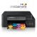Brother DCP-T525WYJ1 színes multifunkciós tintasugaras nyomtató