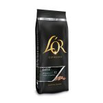 Douwe Egberts L'OR Espresso Onyx 500 g szemes kávé