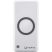 Varta Wireless 57913101111 hordozható 10000mAh power bank