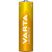VARTA 4106101412 Longlife AA (LR6) alkáli ceruzaelem 2db/bliszter