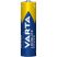 VARTA 4906121412 Longlife Power AA (LR6) alkáli ceruzaelem 2db/bliszter