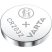 VARTA 6032101402 CR2032 lítium gombelem 2db/bliszter