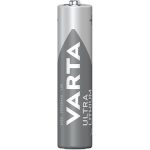   Varta 6103301402 Professional Lithium AAA (LR3) mikro ceruza elem 2db/bliszter