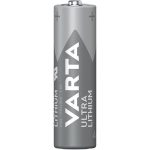   Varta 6106301402 Professional Lithium AA (LR06) ceruza elem 2db/bliszter