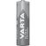 VARTA 6106301402 Professional AA (LR06) lítium ceruzaelem 2db/bliszter