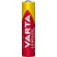 VARTA 4703101404 Max Tech AAA alkáli mikroceruza elem 4db/bliszter
