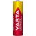 VARTA 4706101404 Max Tech AA alkáli ceruzaelem 4db/bliszter