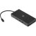 HP Travel USB-C többportos elosztó HP Travel USB-C többportos elosztó