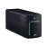 APC BACK UPS BX 750VA/410W AVR IEC szünetmentes tápegység kommunikáció nélkül