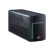 APC BACK UPS BX 1200VA schuko szünetmentes tápegység