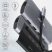 Axagon HMC-6M2 SUPERSPEED USB-C COMBO ezüstfekete 6IN1 HUB Axagon HMC-6M2 SUPERSPEED USB-C COMBO ezüstfekete 6IN1 HUB