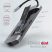 Axagon HMC-6M2 SUPERSPEED USB-C COMBO ezüstfekete 6IN1 HUB Axagon HMC-6M2 SUPERSPEED USB-C COMBO ezüstfekete 6IN1 HUB