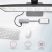 Axagon HMC-6M2 SUPERSPEED USB-C COMBO ezüstfekete 6IN1 HUB Axagon HMC-6M2 SUPERSPEED USB-C COMBO ezüstfekete 6IN1 HUB
