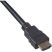 Akyga AK-AV-13 3m HDMI 1.4 apa - DVI-D apa kábel
