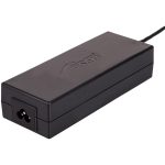   Akyga AK-ND-57 19,5V/6,7A/130W 7,4x5mm + pin DELL notebook hálózati töltő