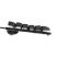 Trust GXT 833 Thado TKL HU világító gamer billentyűzet Trust GXT 833 Thado TKL HU világító gamer billentyűzet