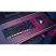 Trust GXT 833 Thado TKL HU világító gamer billentyűzet Trust GXT 833 Thado TKL HU világító gamer billentyűzet