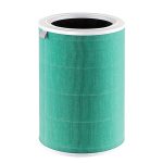   Xiaomi Mi Air Purifier Formaldehyde Filter S1 légtisztító szűrő