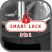 Tefal BL435831 Blendforce 2 üveg fekete turmixgép