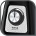 Tefal BL435831 Blendforce 2 üveg fekete turmixgép