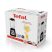Tefal BL435831 Blendforce 2 üveg fekete turmixgép