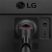 LG 34" 34WP65G-B FHD IPS 75Hz 21:9 HDMI/DP monitor