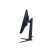 Samsung 27" S27AG300NUX FHD VA 144Hz DP/HDMI fekete gamer monitor