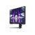 Samsung 27" S27AG300NUX FHD VA 144Hz DP/HDMI fekete gamer monitor