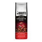 Bialetti Classico 500 g szemes kávé