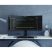 Xiaomi 34" BHR5133GL Mi Curved WQHD 144Hz ívelt kijelzős gamer monitor