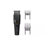 Remington HC3000 Power X Series X3 hajvágó