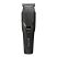 Remington HC3000 Power X Series X3 hajvágó