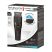 Remington HC3000 Power X Series X3 hajvágó
