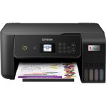   Epson EcoTank L3260 színes tintasugaras multifunkciós nyomtató