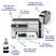 Epson EcoTank M2120 mono tintasugaras multifunkciós nyomtató