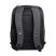 Xiaomi Mi Commuter Backpack 15,6" sötétszürke notebook hátizsák