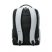 Xiaomi Mi Commuter Backpack 15,6" világosszürke notebook hátizsák Xiaomi Mi Commuter Backpack 15,6" világosszürke notebook hátizsák