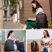 Xiaomi Mi Commuter Backpack 15,6" világosszürke notebook hátizsák Xiaomi Mi Commuter Backpack 15,6" világosszürke notebook hátizsák