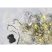 Emos D4FW02 5,6m/80LED/3xAA/kül-beltéri/időzítős/meleg fehér karácsonyi LED fényfüzér