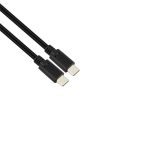 Iris 1m USB Type-C 3.1 Gen 1 - Type-C kábel