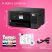 Epson EcoTank L6260 színes tintasugaras multifunkciós nyomtató