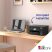 Epson EcoTank L6260 színes tintasugaras multifunkciós nyomtató